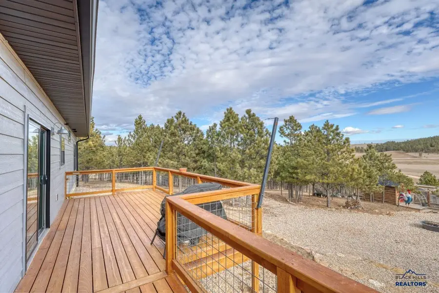26692 Maverick Way, Custer, SD 57730 - #2