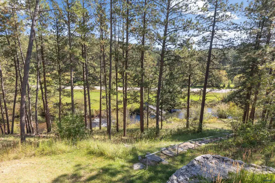22946 Forest Rd, Rapid City, SD 57702 - #3