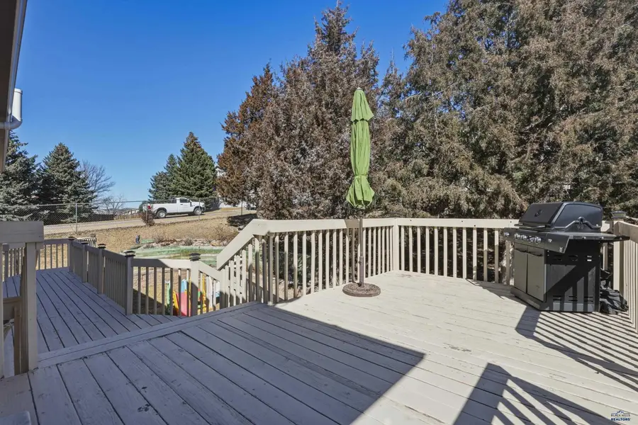 920 Sycamore, Rapid City, SD 57701-0920 - #3