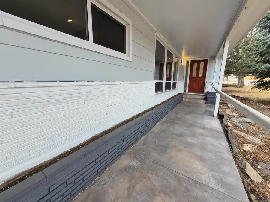 4821 Capital, Rapid City, SD 57702 - #3