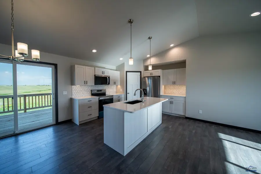 409 Constitution Blvd, Box Elder, SD 57719 - #2