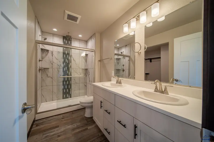 409 Constitution Blvd, Box Elder, SD 57719 - #3