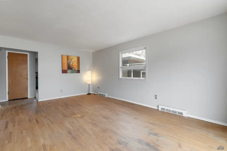 1713 Lodge, Rapid City, SD 57702 - #3