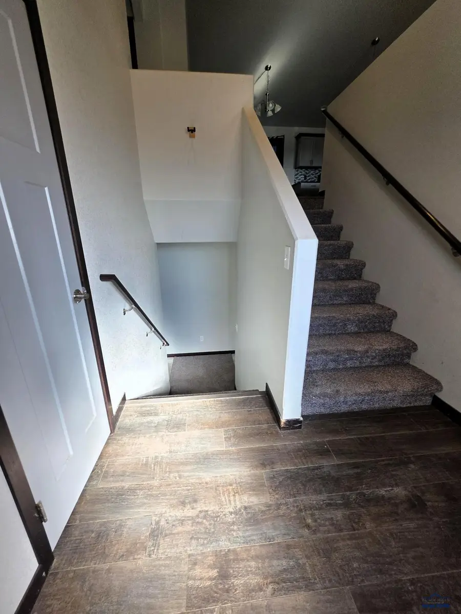 718 Braelynn Ln, Rapid City, SD 57701 - #3