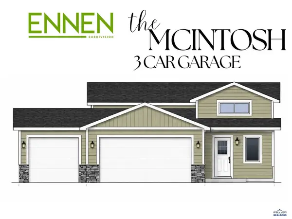 B3L21 Traverse Dr, Rapid City, SD 57703