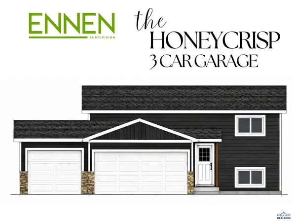 B3L18 Traverse Dr, Rapid City, SD 57703