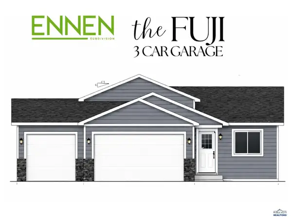 B3L20 Traverse Dr, Rapid City, SD 57703