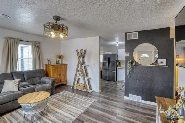 337 Other, RAPID CITY, SD 57701