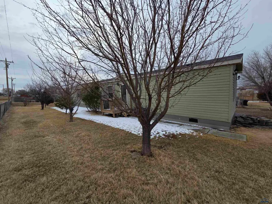 100 N Other, New Underwood, SD 57761 - #2