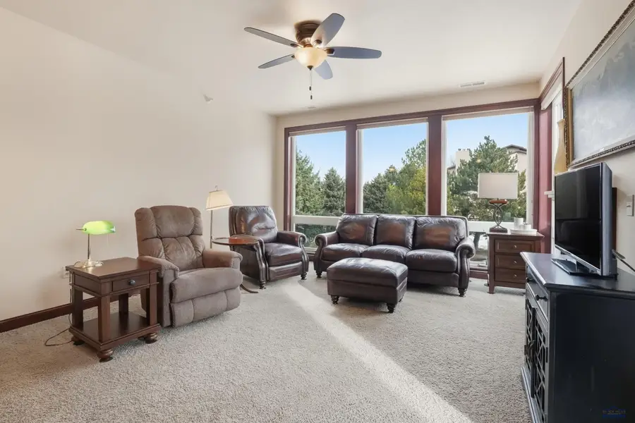 4027 Fairway Hills Dr, Rapid City, SD 57702 - #3