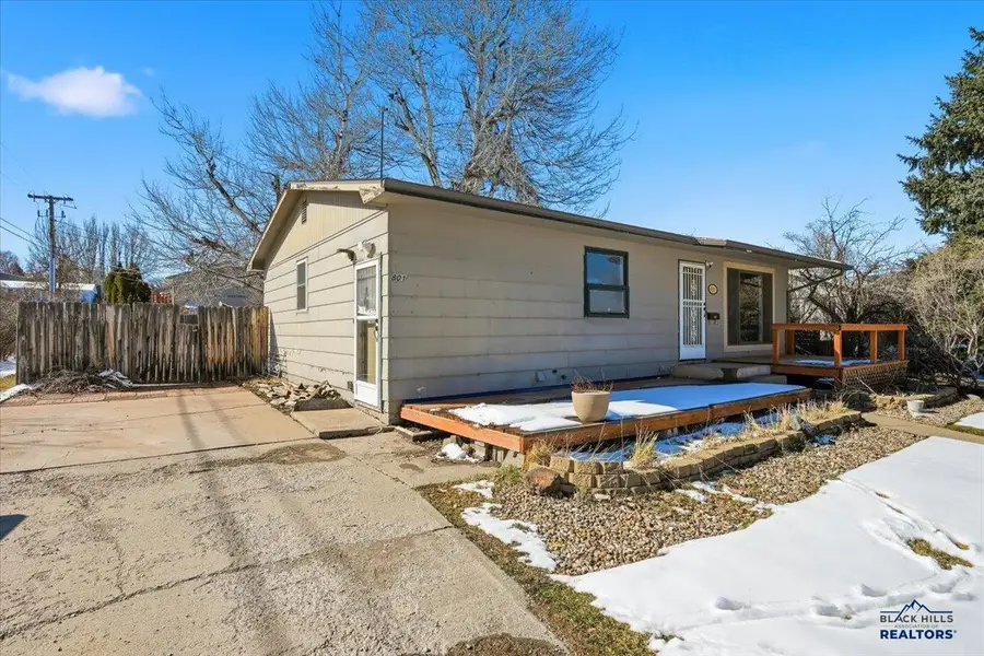 801 Other, Spearfish, SD 57783 - #3