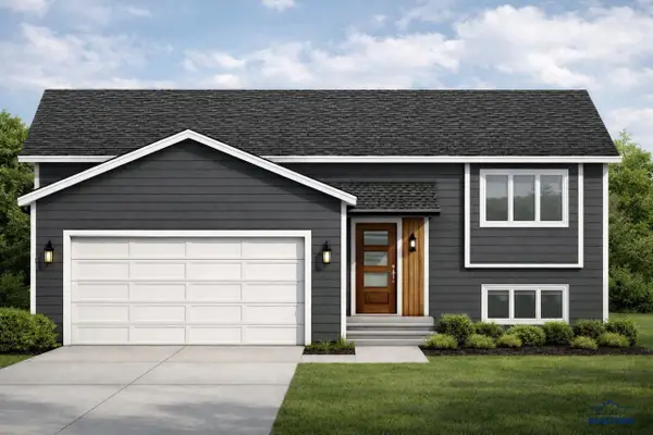 tbd Mauser Rd, RAPID CITY, SD 57703