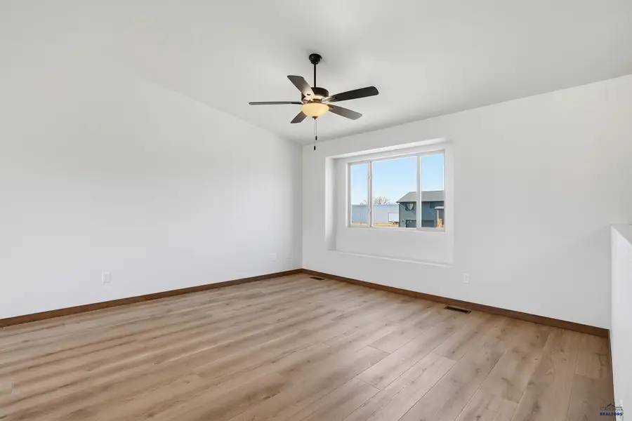 tbd Mauser Rd, Rapid City, SD 57703 - #2