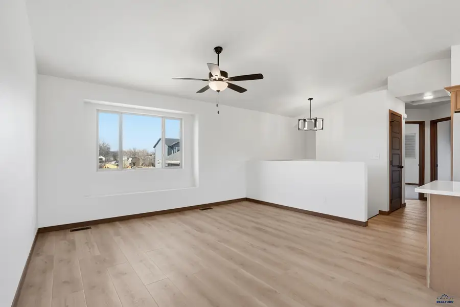 tbd Mauser Rd, Rapid City, SD 57703 - #3