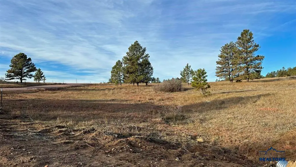 Lot 6 Westwind Dr, Hot Springs, SD 57747 - #1