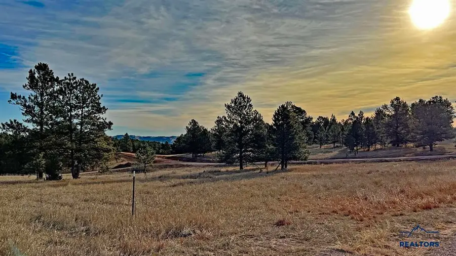 Lot 6 Westwind Dr, Hot Springs, SD 57747 - #3