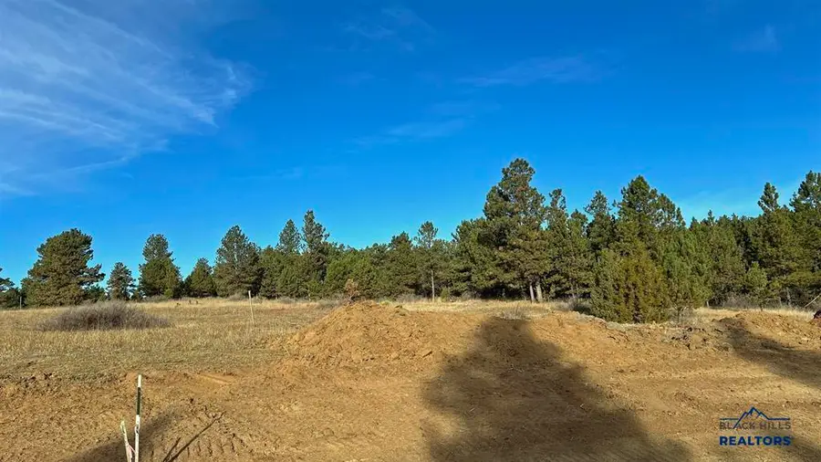 Lot 7 Westwind Dr, Hot Springs, SD 57747 - #2