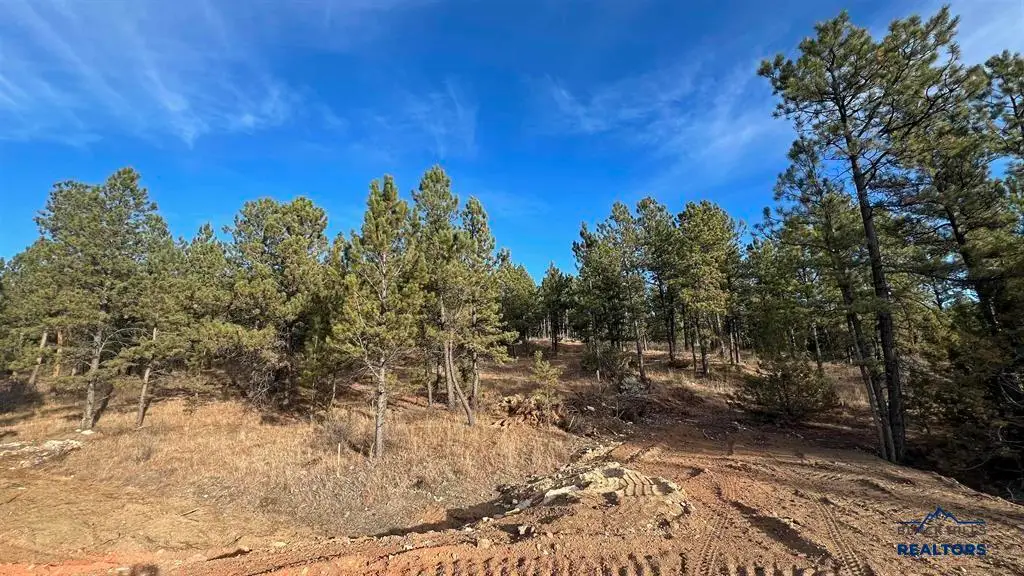 Lot 11 Northview Dr, Hot Springs, SD 57747 - #1
