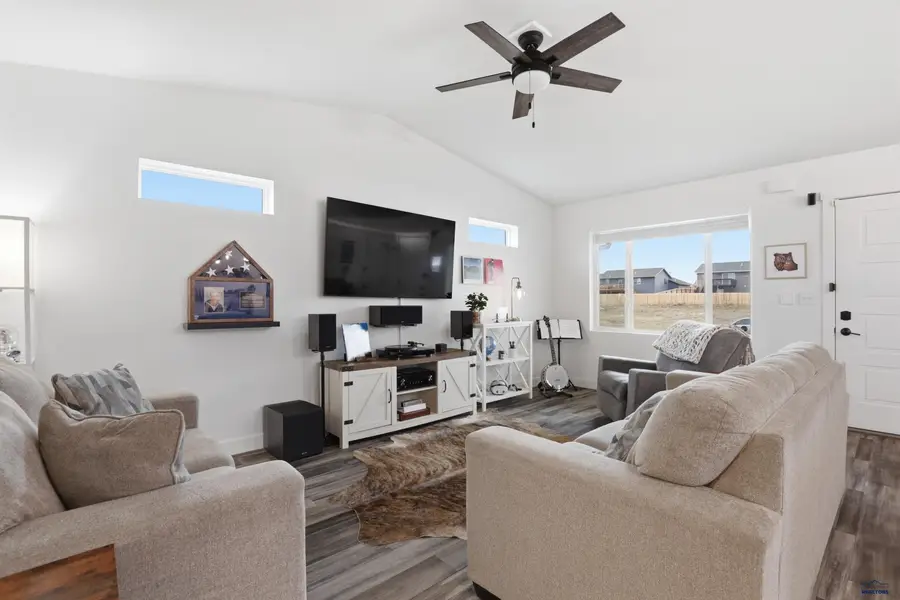 417 Nighthawk Dr, Box Elder, SD 57719 - #3