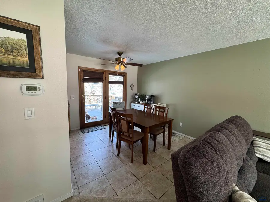 3605 Maple Ave, Rapid City, SD 57701 - #2