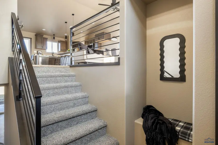 14488 Braylee Jo Rd, Piedmont, SD 57769 - #2