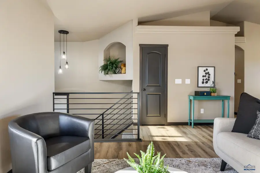 14488 Braylee Jo Rd, Piedmont, SD 57769 - #3