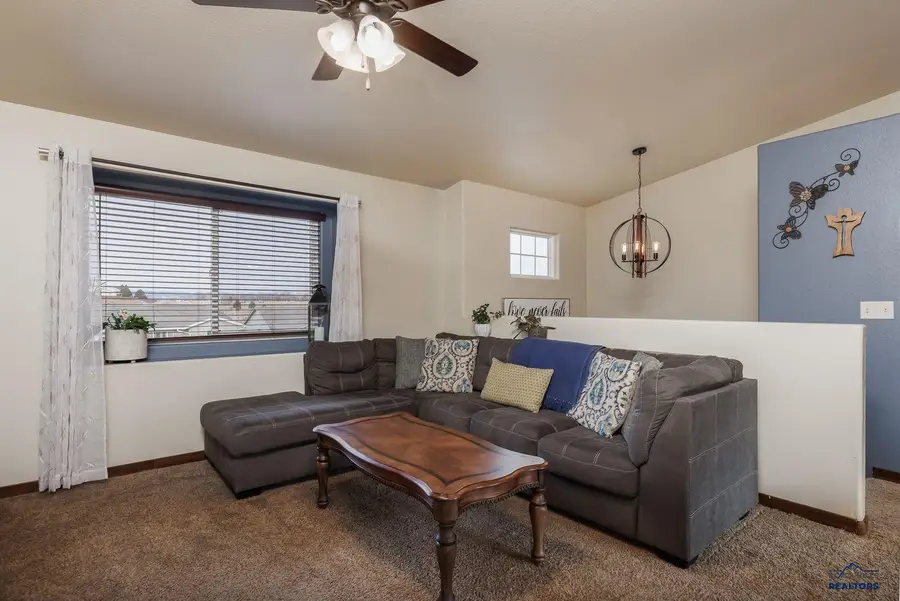 910 Haakon, Rapid City, SD 57703 - #2