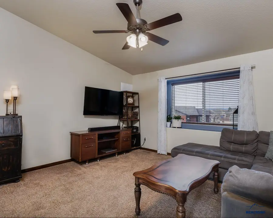 910 Haakon, Rapid City, SD 57703 - #3