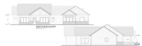 13311 Sunup Ln, Hot Springs, SD 57747