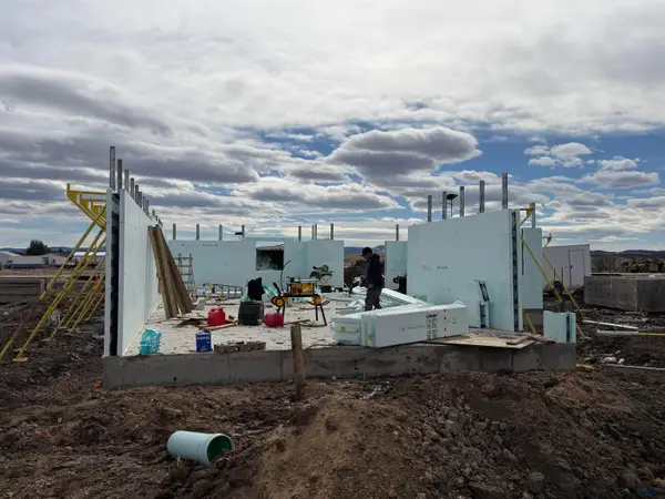 10893 Eagle Ct, Belle Fourche, SD 57717