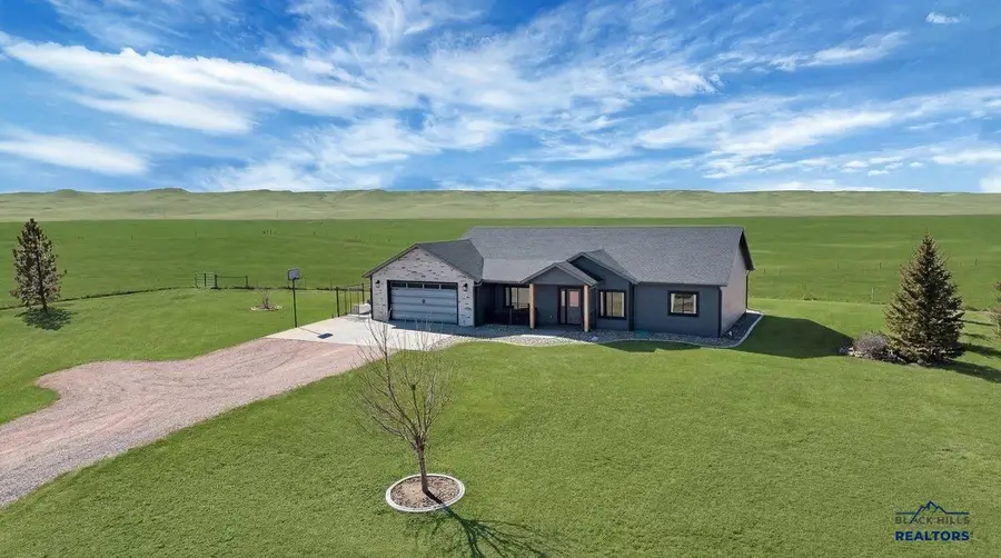 22869 Gateway Dr, Box Elder, SD 57719 - #3