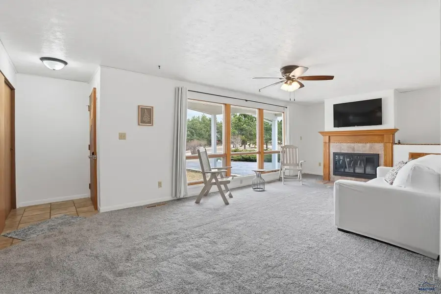 7605 Blue Bird Ln, Black Hawk, SD 57718 - #3