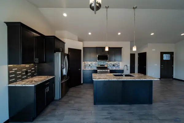 3520 Joseph St, Sturgis, SD 57785