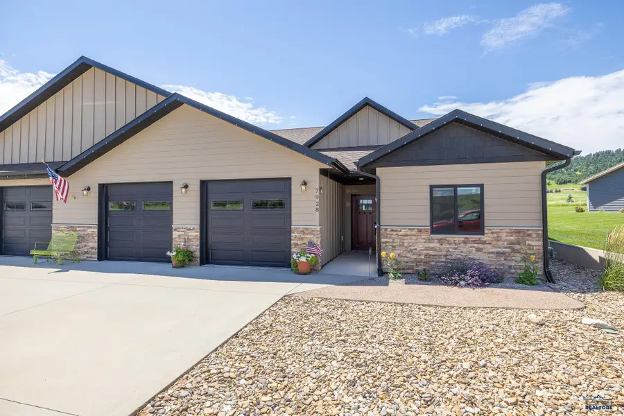 7928 Duke Parkway, Spearfish, SD 57783 - #2