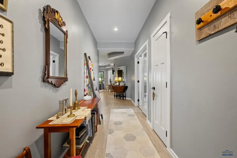 7928 Duke Parkway, Spearfish, SD 57783 - #3