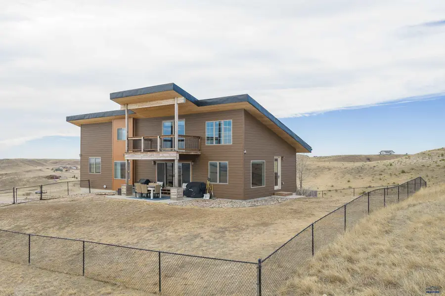 24153 Dewey Ln, Rapid City East, SD 57744 - #3