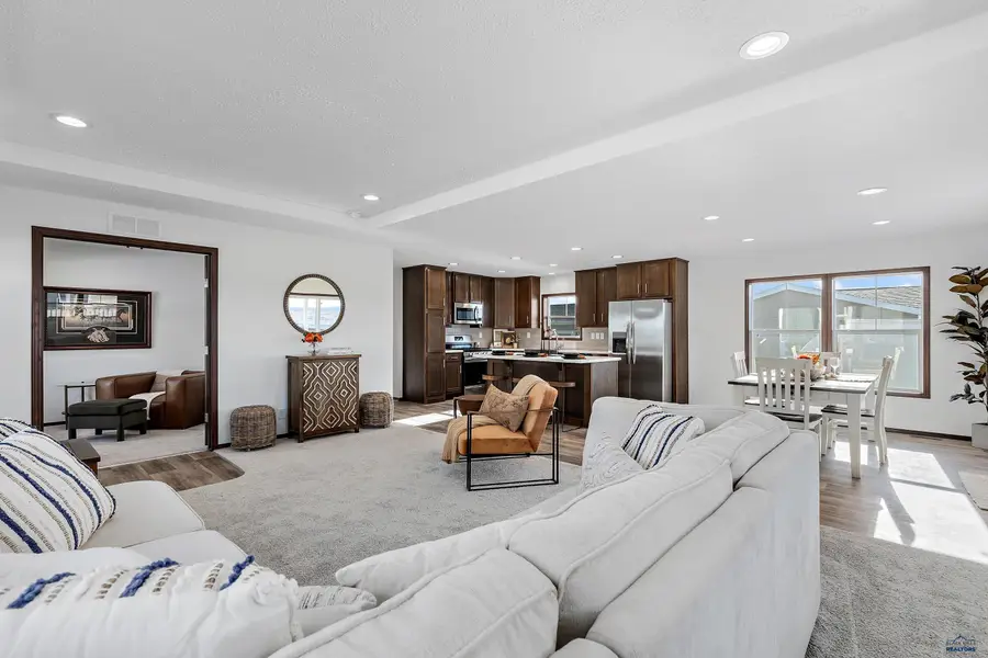 1661.122 E Philadelphia, Rapid City, SD 57701 - #3