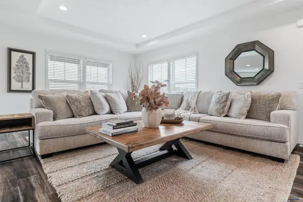 1661.124 E Philadelphia, Rapid City, SD 57701