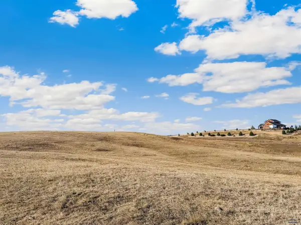 TBD Timbercreek Dr, Piedmont, SD 57769