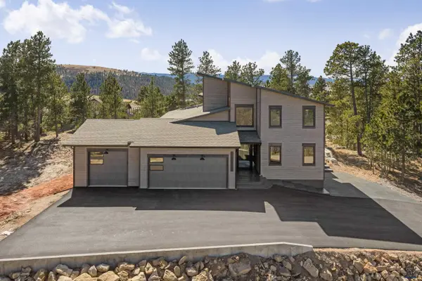 11829 Valley View Circle, Spearfish, SD 57783