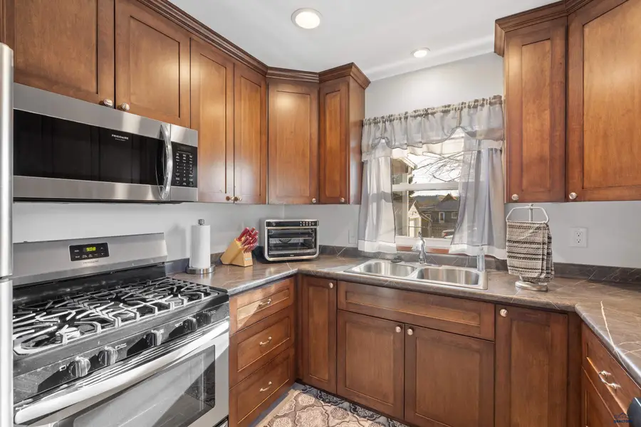 2012 Monte Vista Dr, Rapid City, SD 57702 - #3