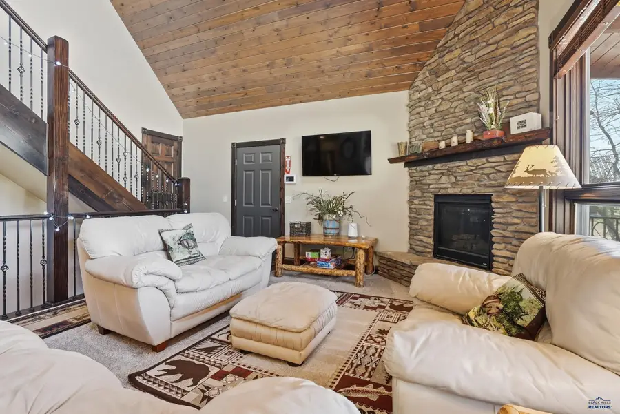 21244 Rubys Way, Lead, SD 57754-0000 - #3