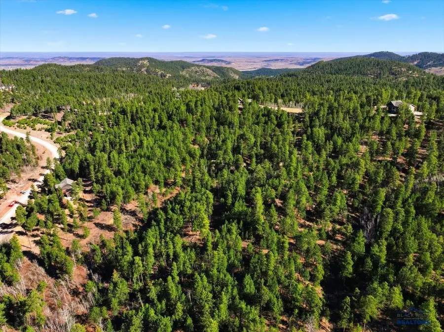 Lot 51 Moon Shadow Ct, Lead, SD 57754 - #2