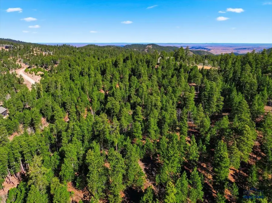 Lot 51 Moon Shadow Ct, Lead, SD 57754 - #3