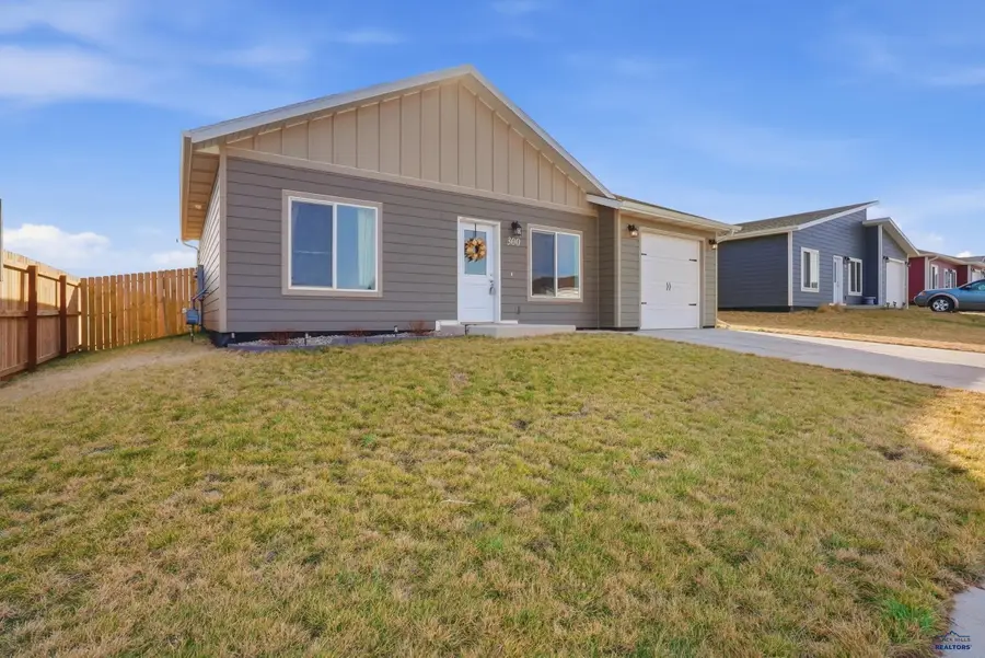 300 Aurora Ave, Spearfish, SD 57783-0000 - #2