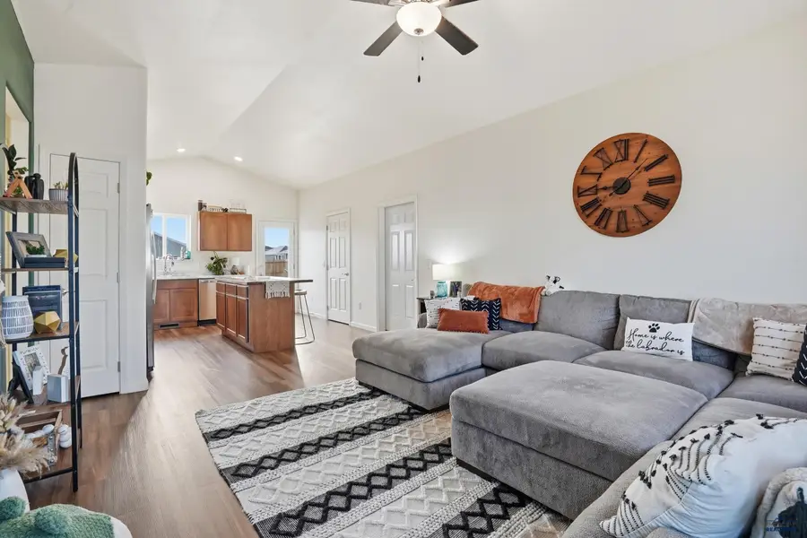 300 Aurora Ave, Spearfish, SD 57783-0000 - #3