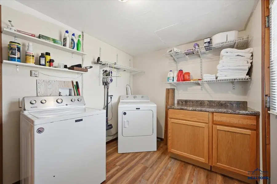 201 Mcclellan, Lead, SD 57754-0000 - #3