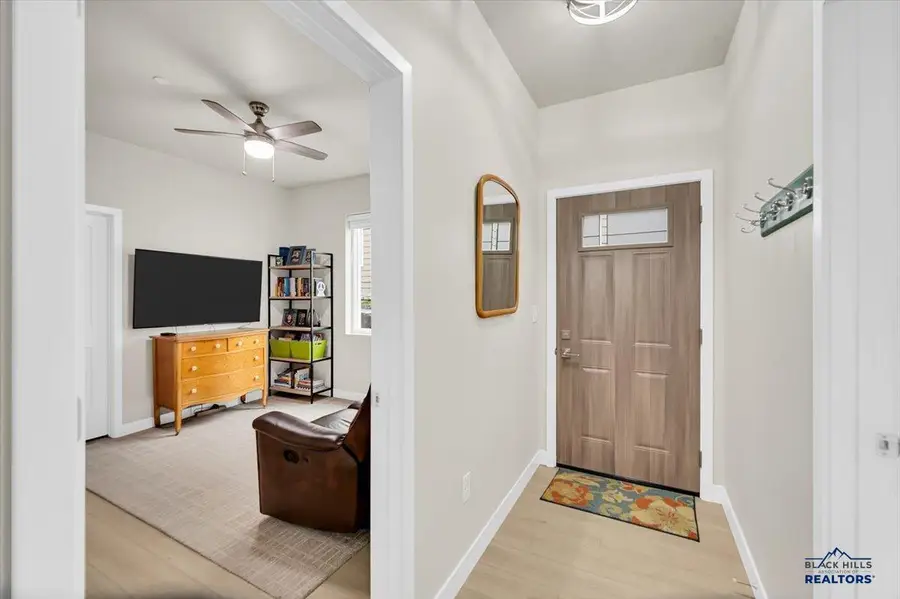 2625 Hennessy Drive, Rapid City, SD 57701 - #3