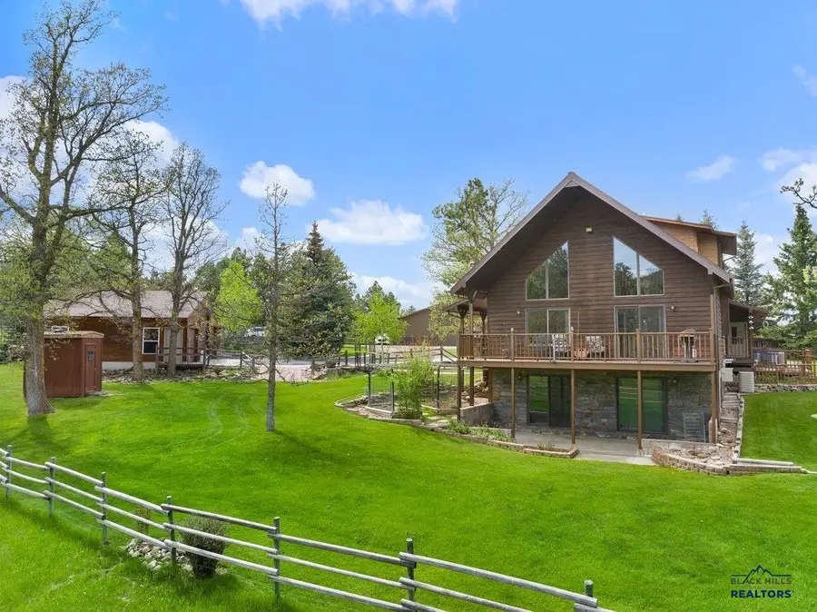 20842 Legacy, Sturgis, SD 57785 - #2