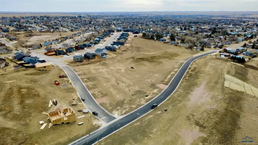 1250 Neel, Rapid City, SD 57703 - #2